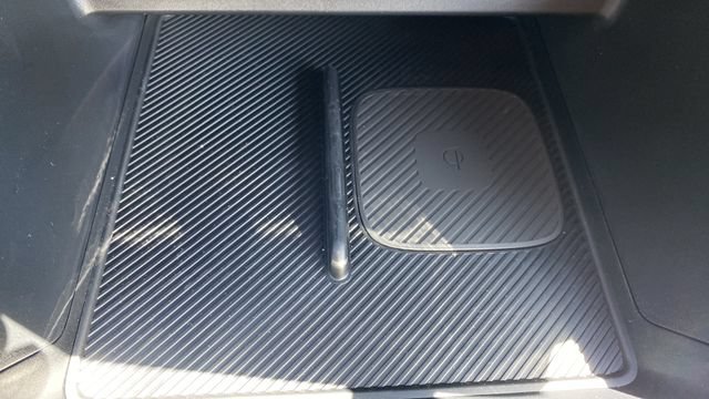 New 2026 Kia K5 GT-Line FWD image 39