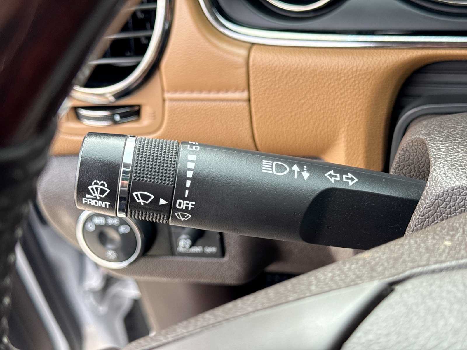 Used 2016 Buick Enclave Premium w/ Experience Buick Package AWD/4WD image 27