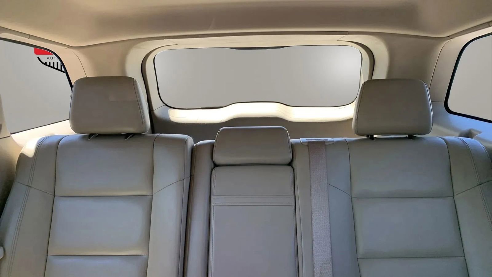 Used 2019 Jeep Grand Cherokee Limited AWD/4WD image 44