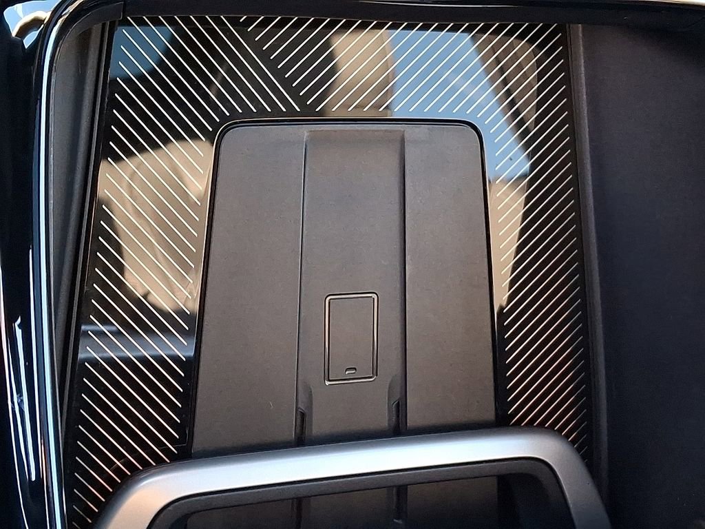 Certified 2023 BMW X1 xDrive28i w/ Convenience Package image 19