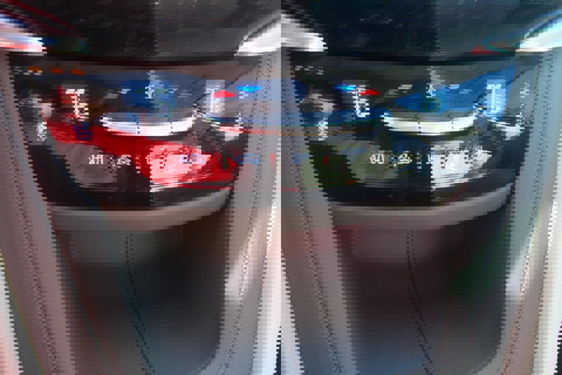 Used 2023 Cadillac XT6 Premium Luxury image 13