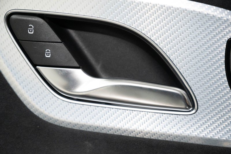 New 2027 Mercedes-Benz CLA 220 image 20