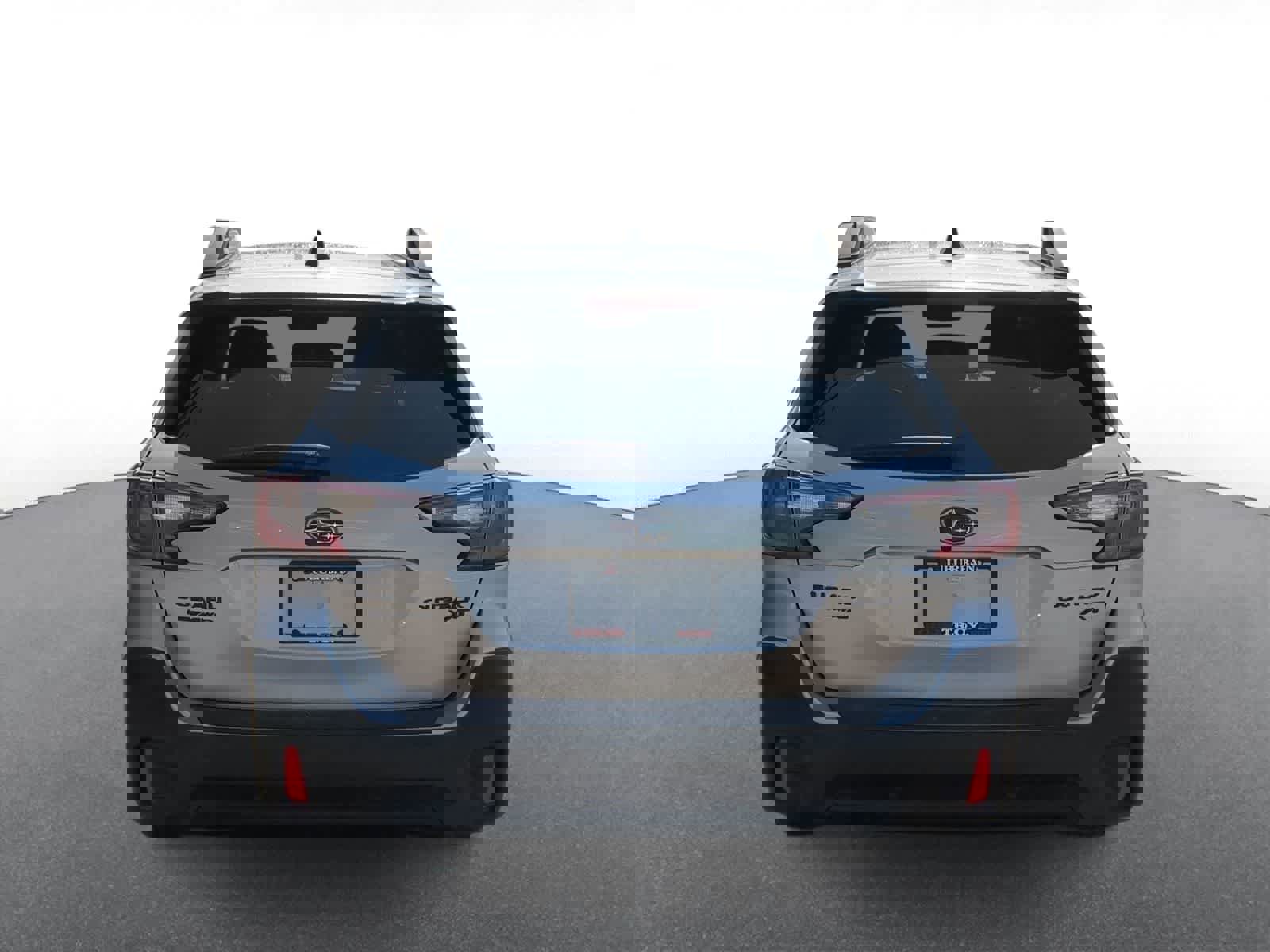 Used 2020 Subaru Outback Onyx Edition XT image 7