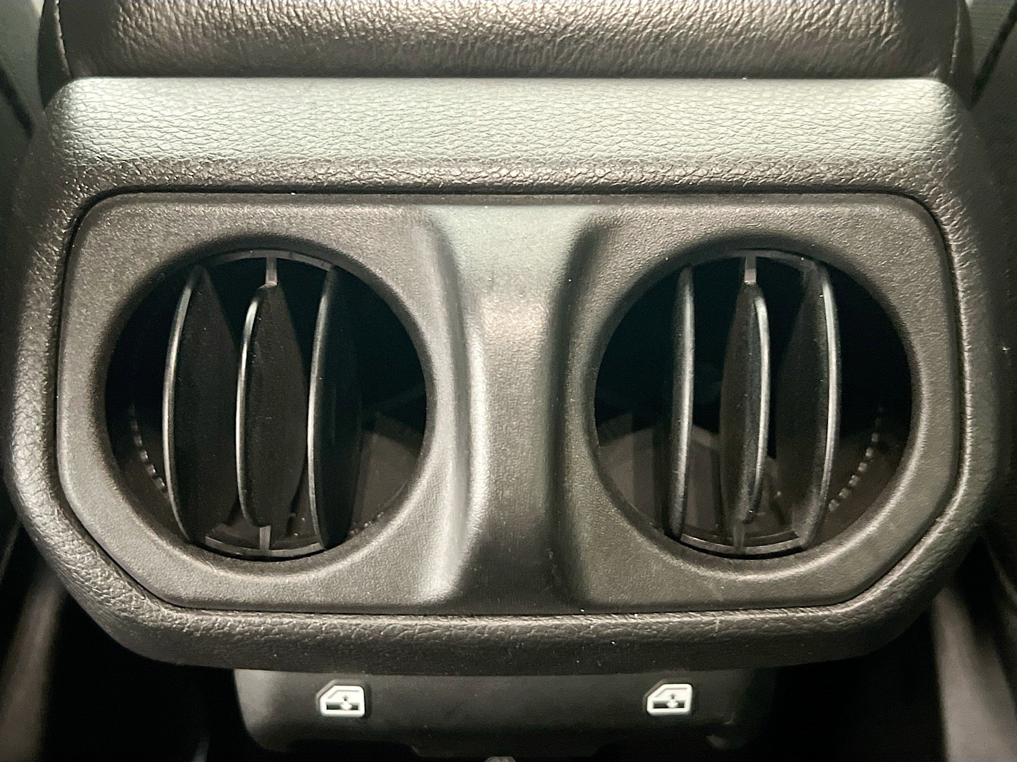 Used 2023 Jeep Wrangler Unlimited Rubicon 4xe image 18