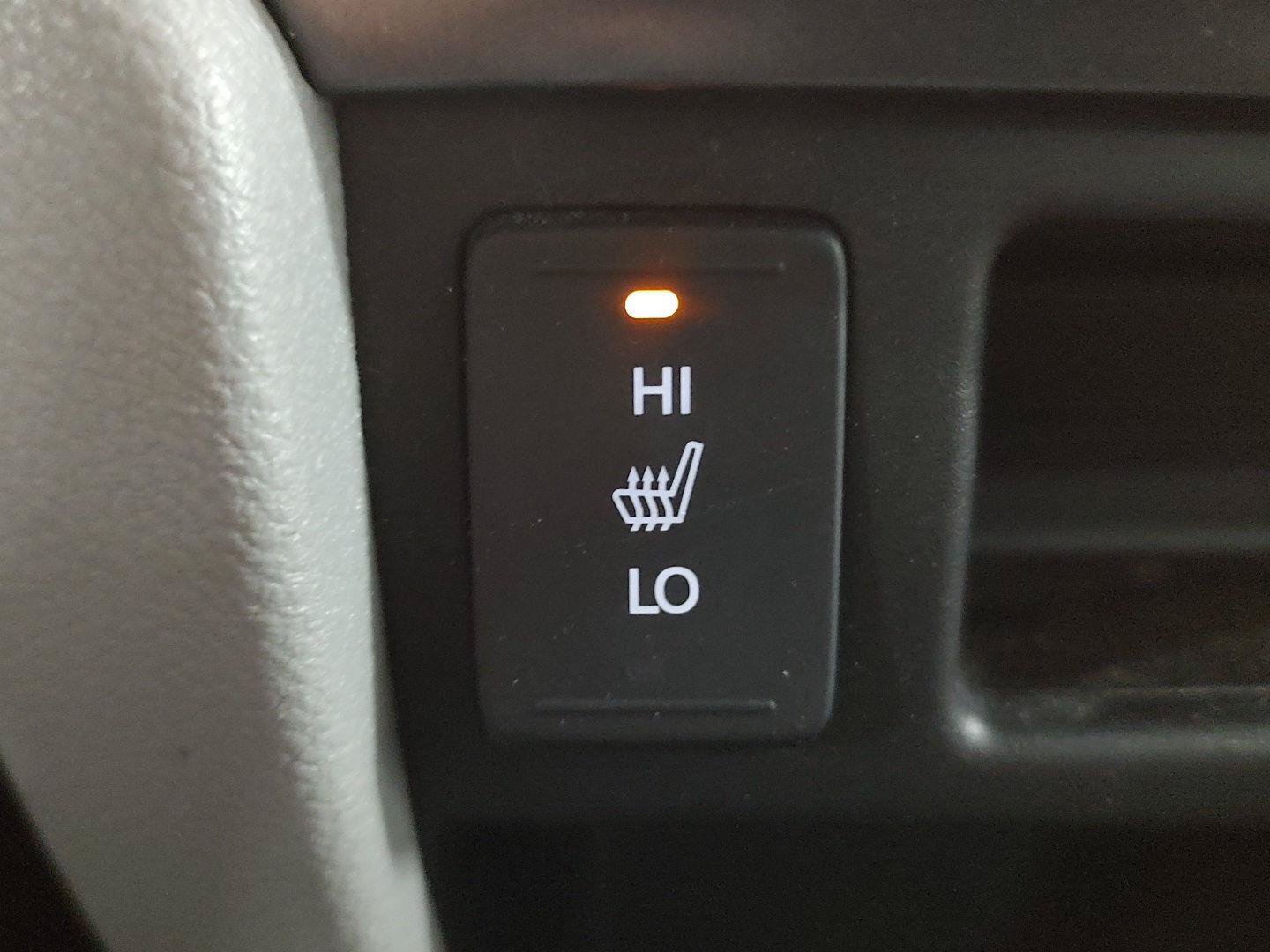 Used 2016 Honda Pilot EX-L image 9