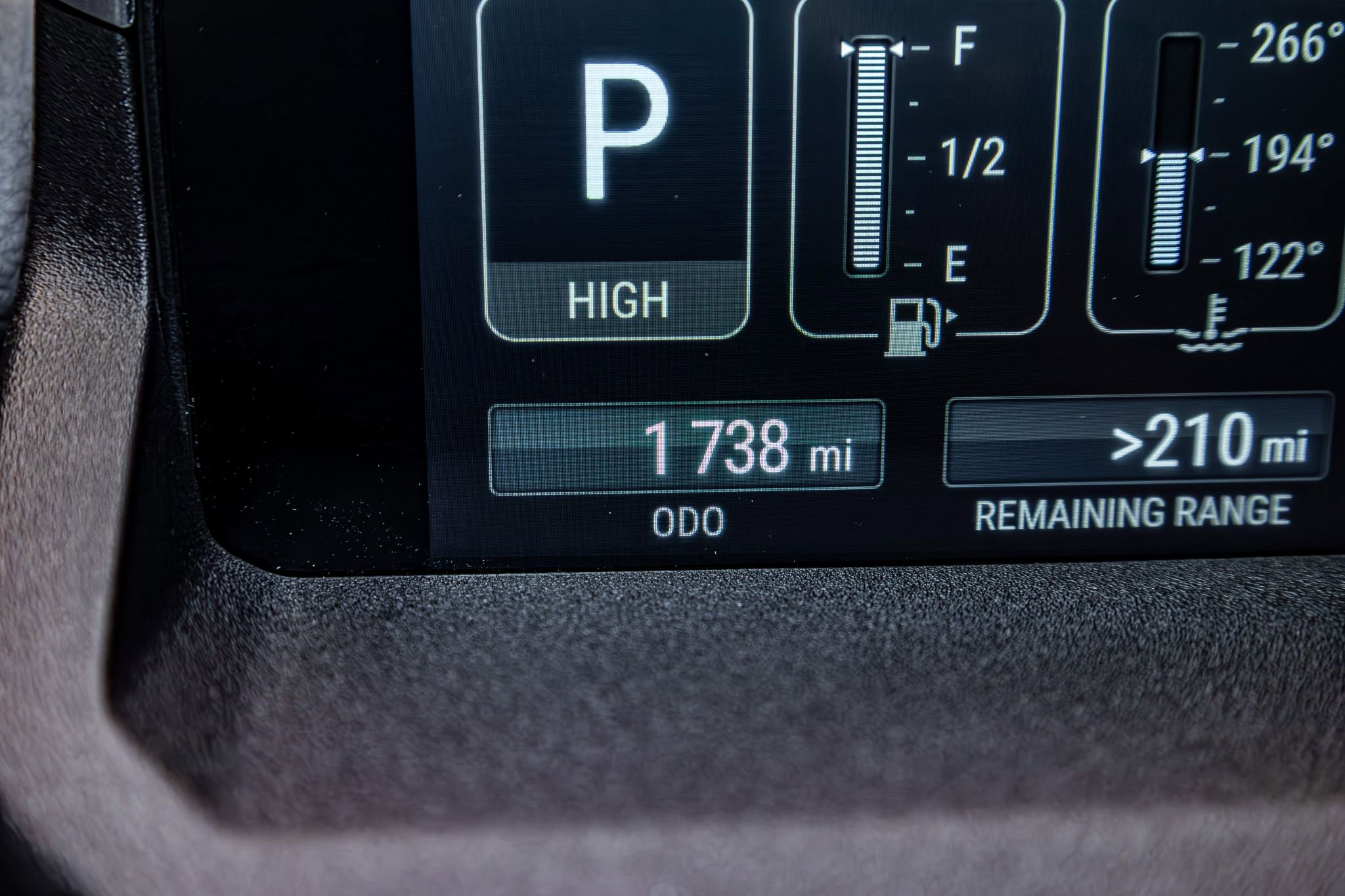 Used 2025 INEOS Grenadier Fieldmaster Edition image 20