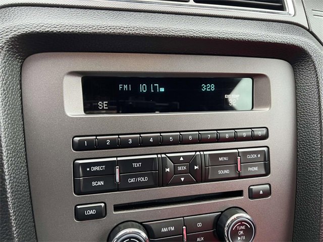 Used 2014 Ford Mustang GT w/ Equipment Group 301A image 20