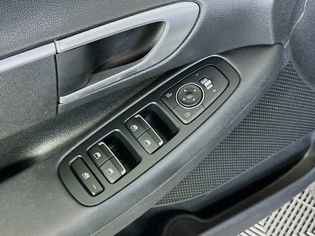 Used 2020 Hyundai Sonata SE image 17