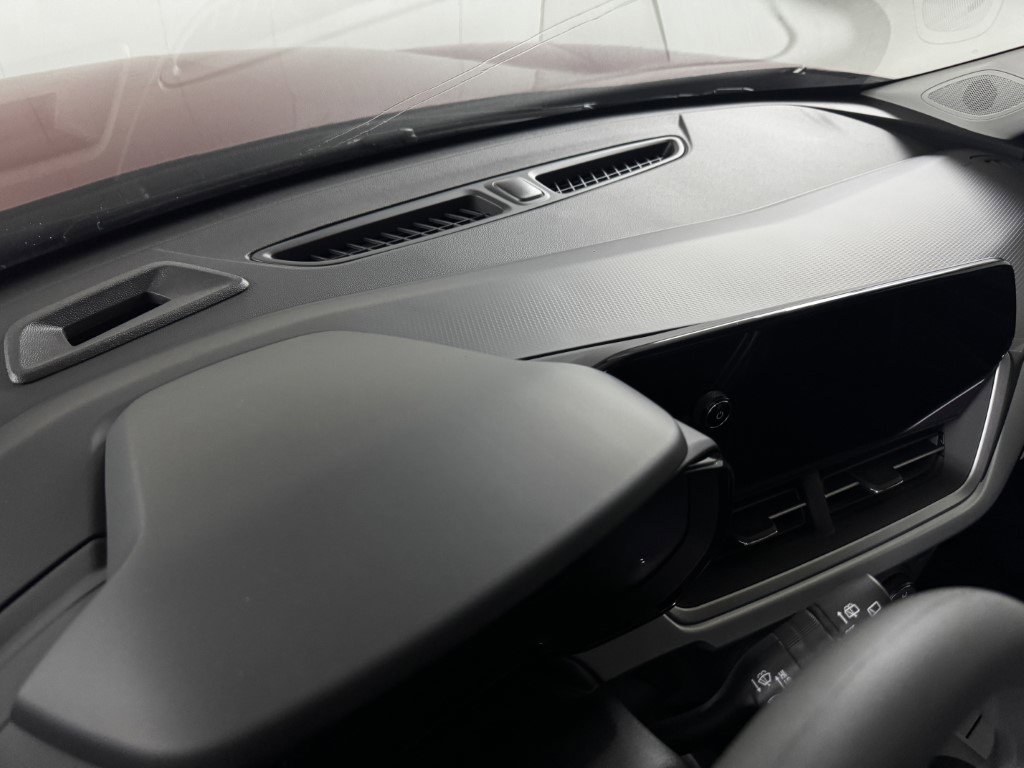 New 2026 Chevrolet Trax LS image 23