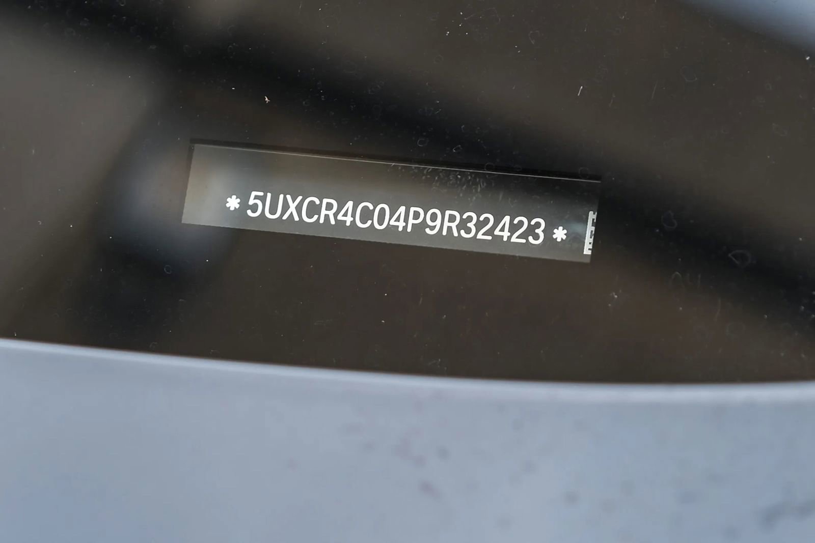 Used 2023 BMW X5 sDrive40i w/ Executive Package image 61