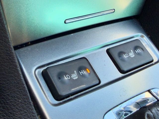 Used 2014 Acura ILX 2.0L image 12