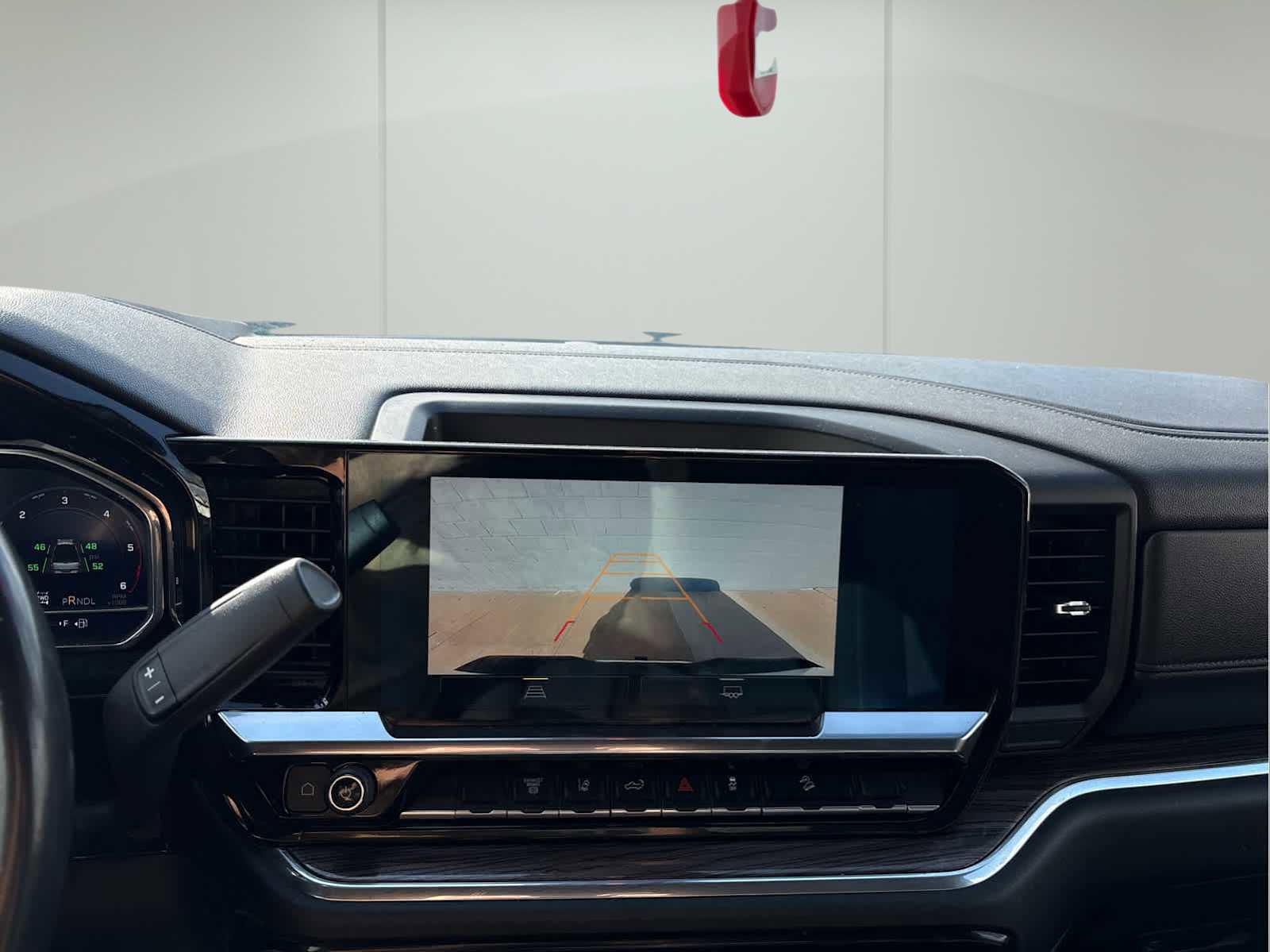 Used 2024 Chevrolet Silverado 2500 LT image 31