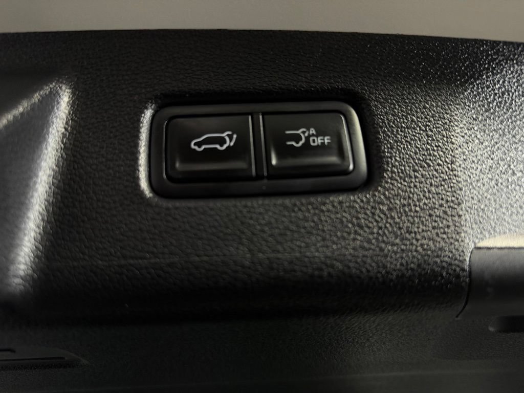 Used 2025 Kia Telluride SX Prestige X-Line AWD/4WD image 32