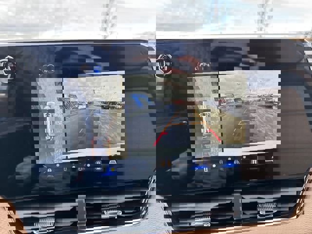 New 2026 Chevrolet Equinox ACTIV w/ Convenience Package III image 20