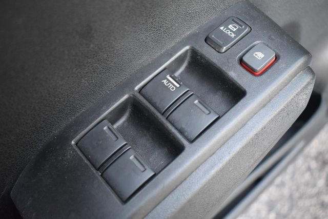 Used 2010 Honda Fit Sport image 18