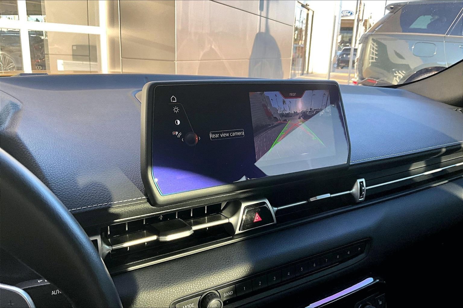 Used 2023 Toyota Supra image 20