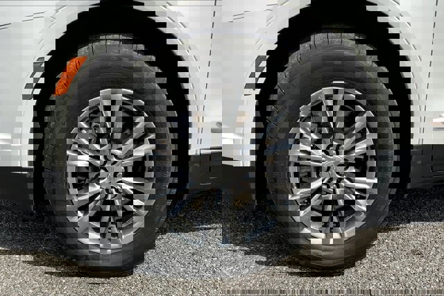 Used 2022 Cadillac XT5 Premium Luxury image 8