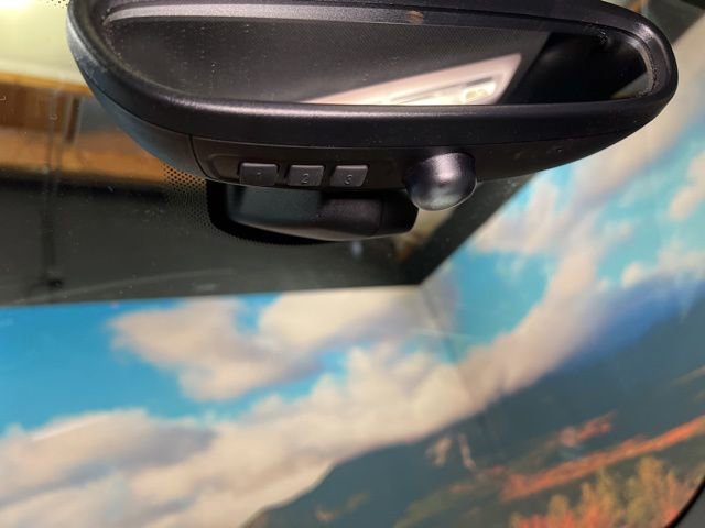 Used 2020 BMW X1 xDrive28i w/ Convenience Package image 41