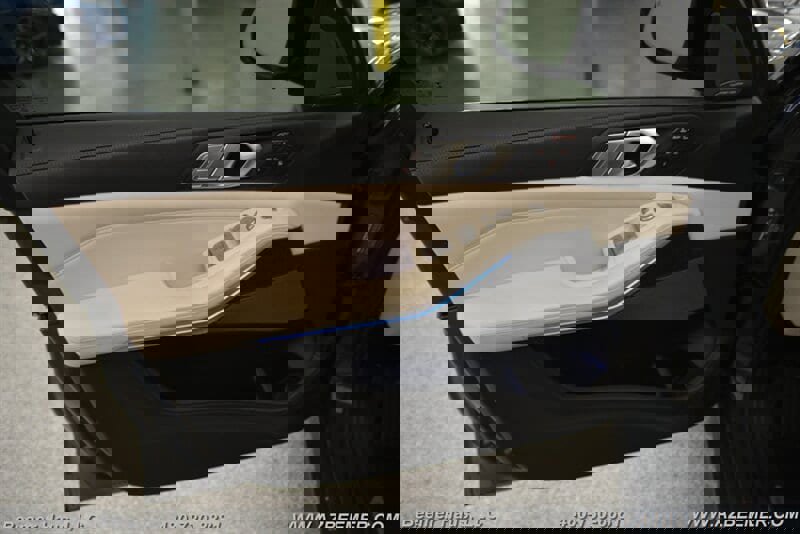 Used 2022 BMW ALPINA XB7 image 42