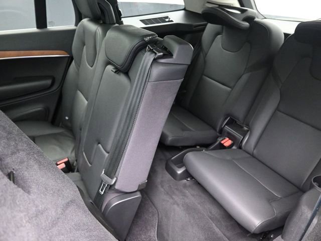 Certified 2023 Volvo XC90 B5 Plus image 22