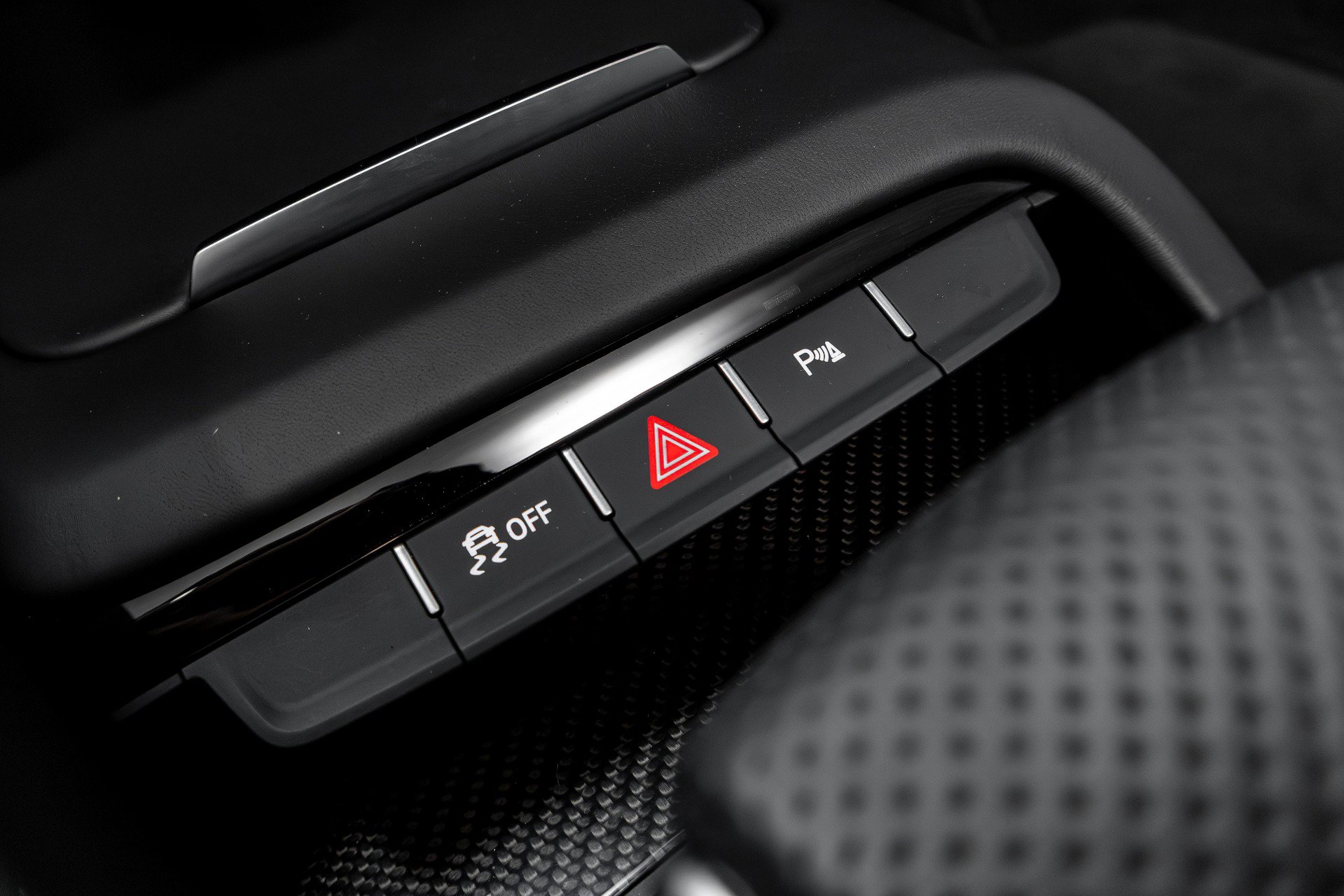 Used 2022 Audi R8 V10 performance image 64