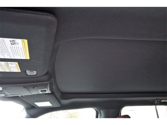 Used 2020 Ford F150 Platinum w/ Equipment Group 701A Luxury image 24