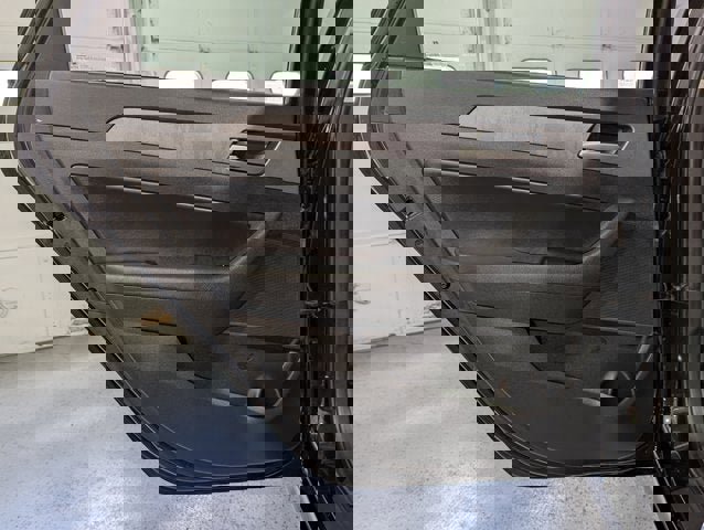 Used 2018 Hyundai Sonata SEL w/ Tech Package 02 image 19