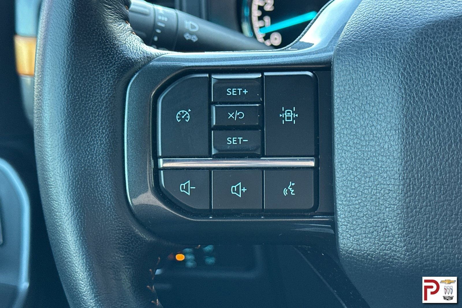 Used 2022 Ford F150 Tremor w/ Equipment Group 401A Mid image 28