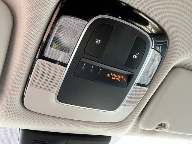 Used 2024 Hyundai Tucson SE image 36