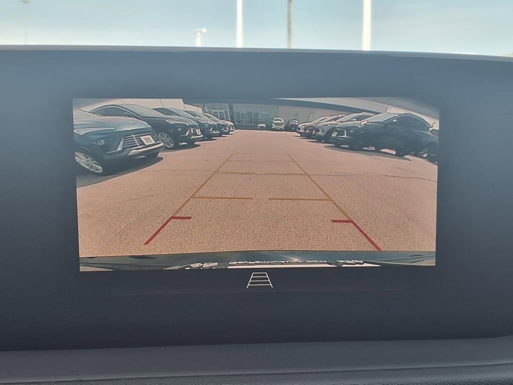 New 2026 Buick Encore GX Sport Touring w/ Comfort Package image 5