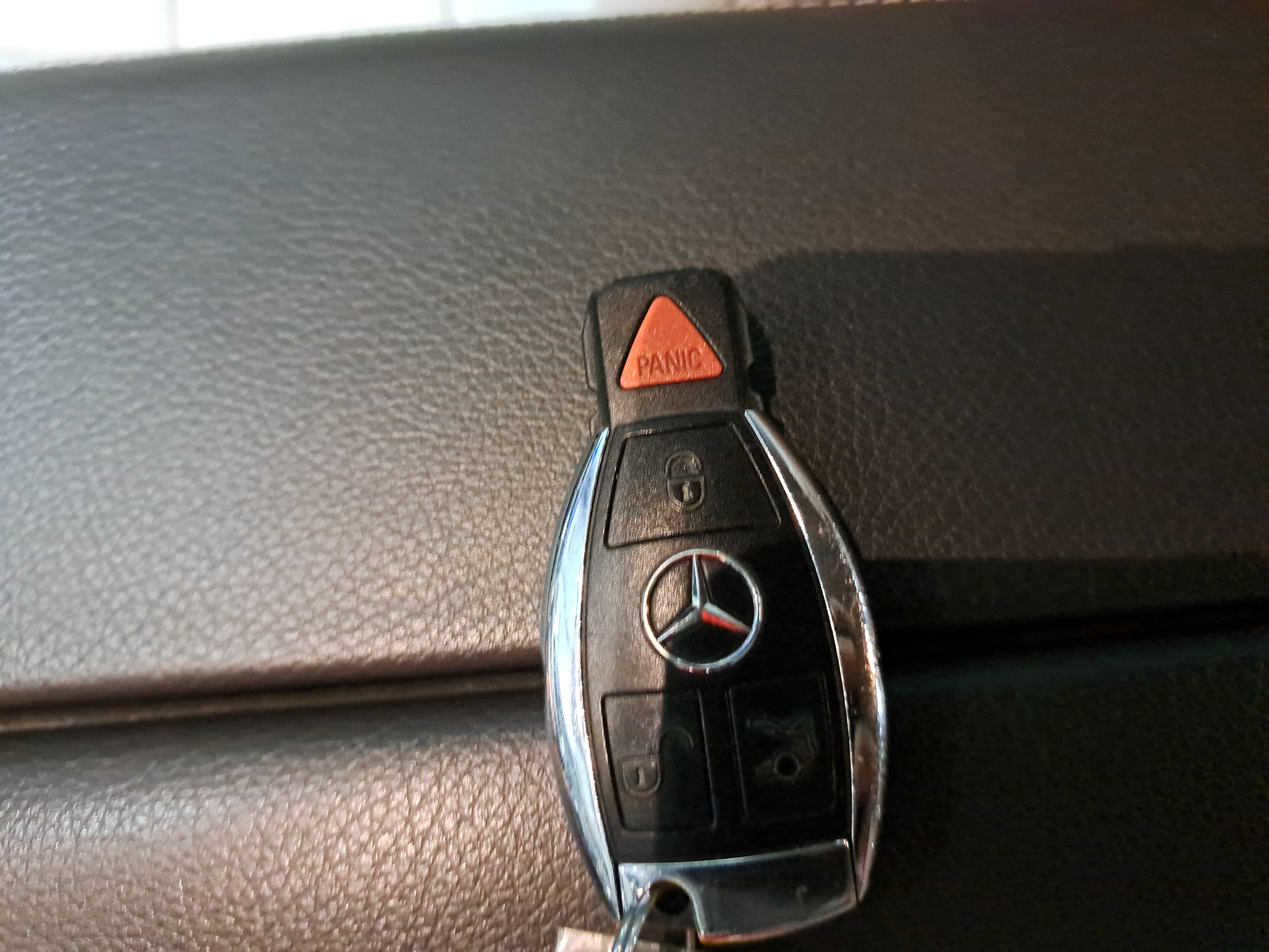Used 2015 Mercedes-Benz ML 350 4MATIC image 35