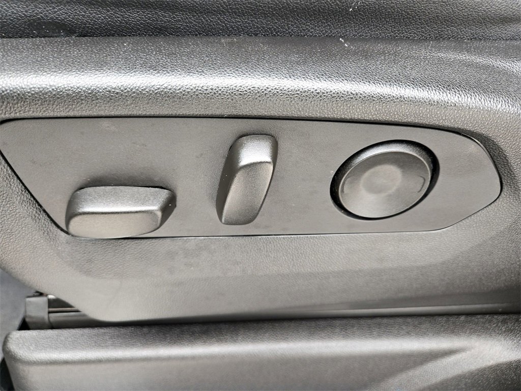 Used 2023 Chevrolet Tahoe RST w/ Luxury Package image 28