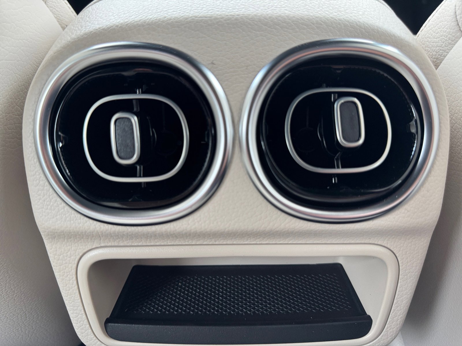 New 2026 Mercedes-Benz CLE 450 4MATIC Cabriolet image 19