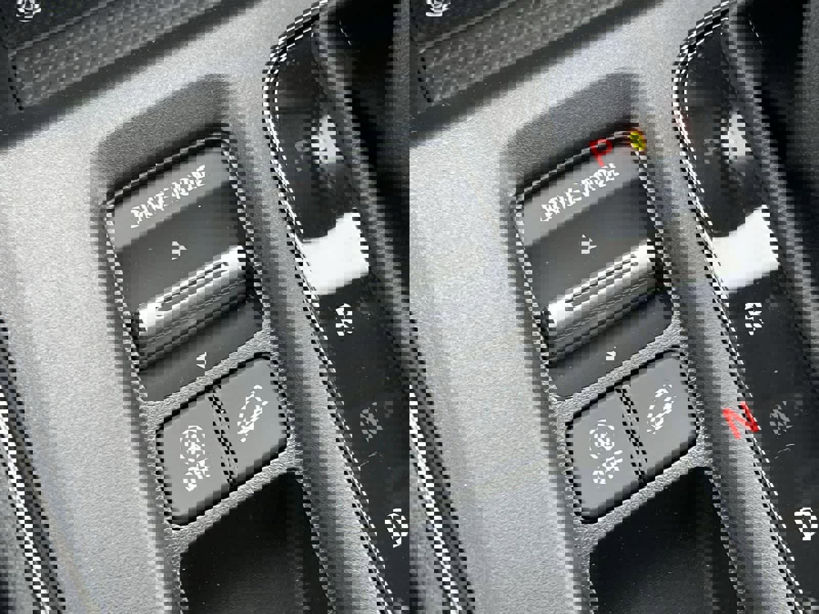 Certified 2026 Honda CR-V LX image 31