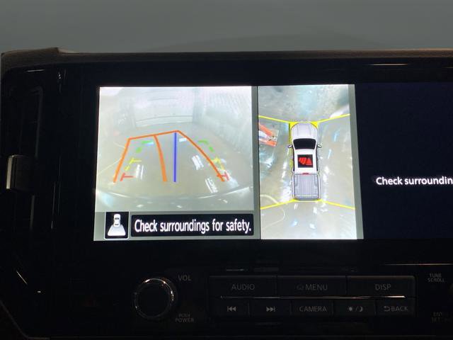 Used 2026 Nissan Frontier PRO-4X w/ Pro-4x Convenience Package AWD/4WD image 9