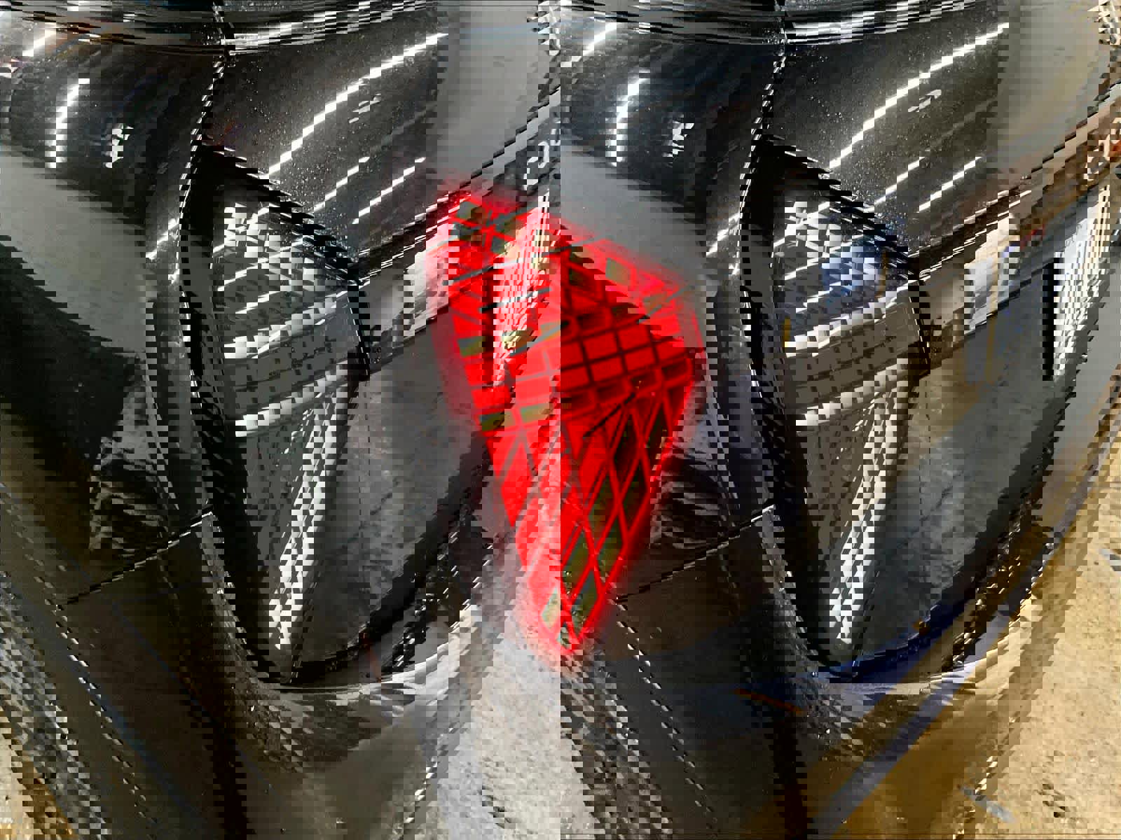 Certified 2025 MINI Cooper S image 31