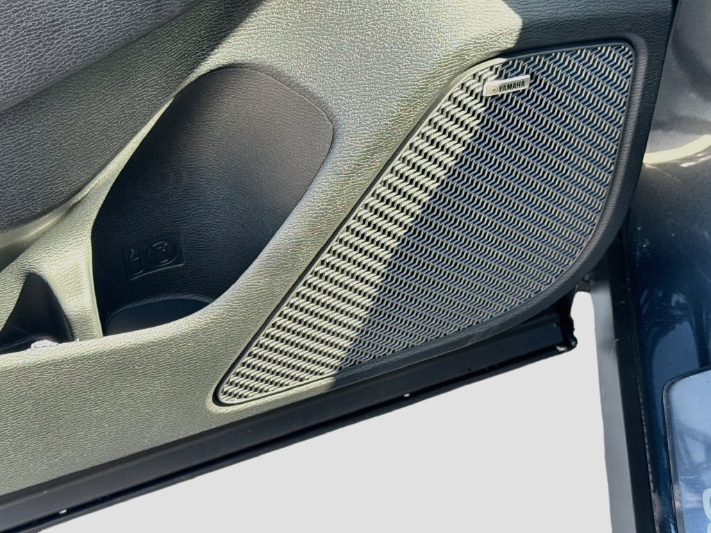 New 2026 Mitsubishi Outlander ES FWD image 19