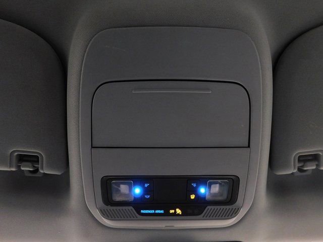 Used 2022 Ford F150 XL w/ Equipment Group 101A High image 42