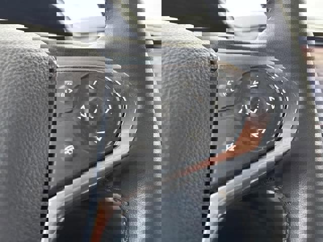 Used 2023 Chevrolet Traverse LT w/ LPO, Floor Liner Package image 21