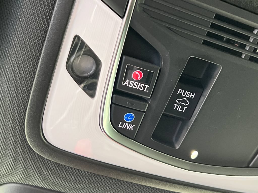 Used 2022 Acura TLX w/ A-SPEC Pkg FWD image 37