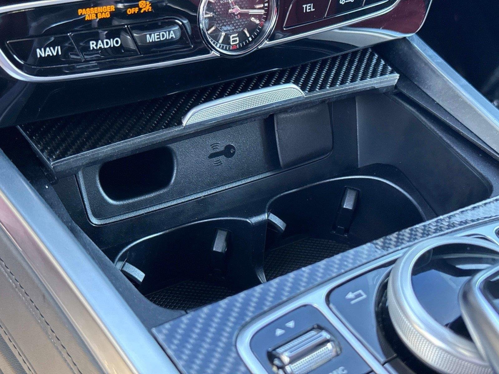 Used 2023 Mercedes-Benz G 63 AMG 4MATIC image 50