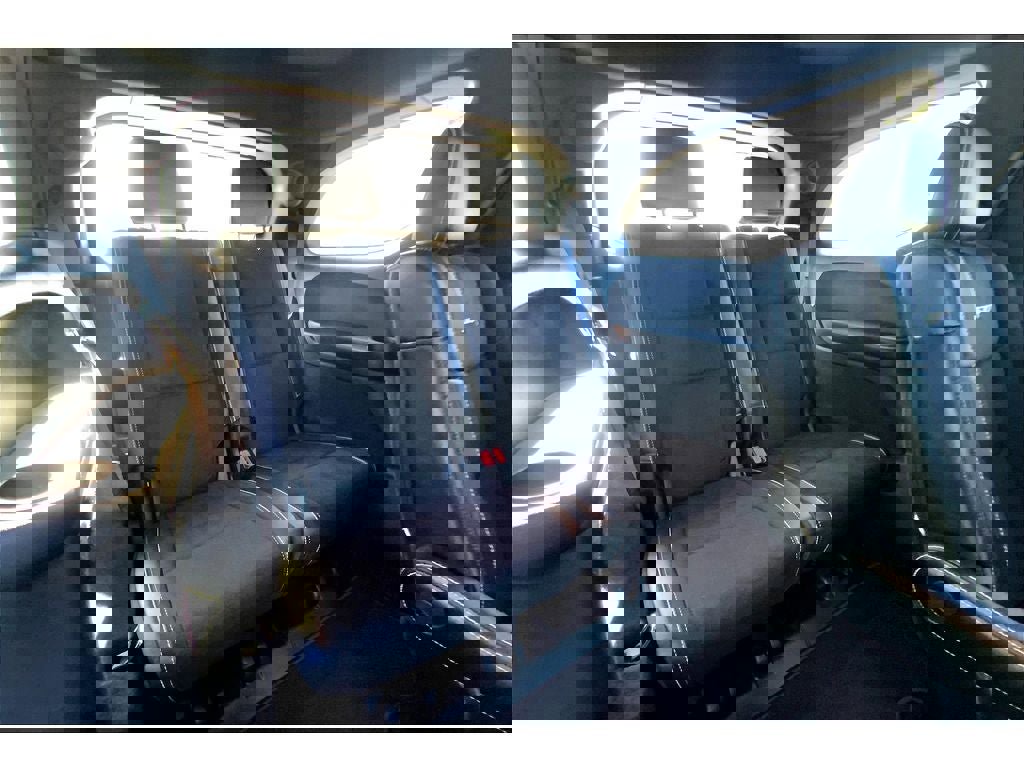 Used 2024 Dodge Durango SRT w/ Trailer Tow Group IV image 28