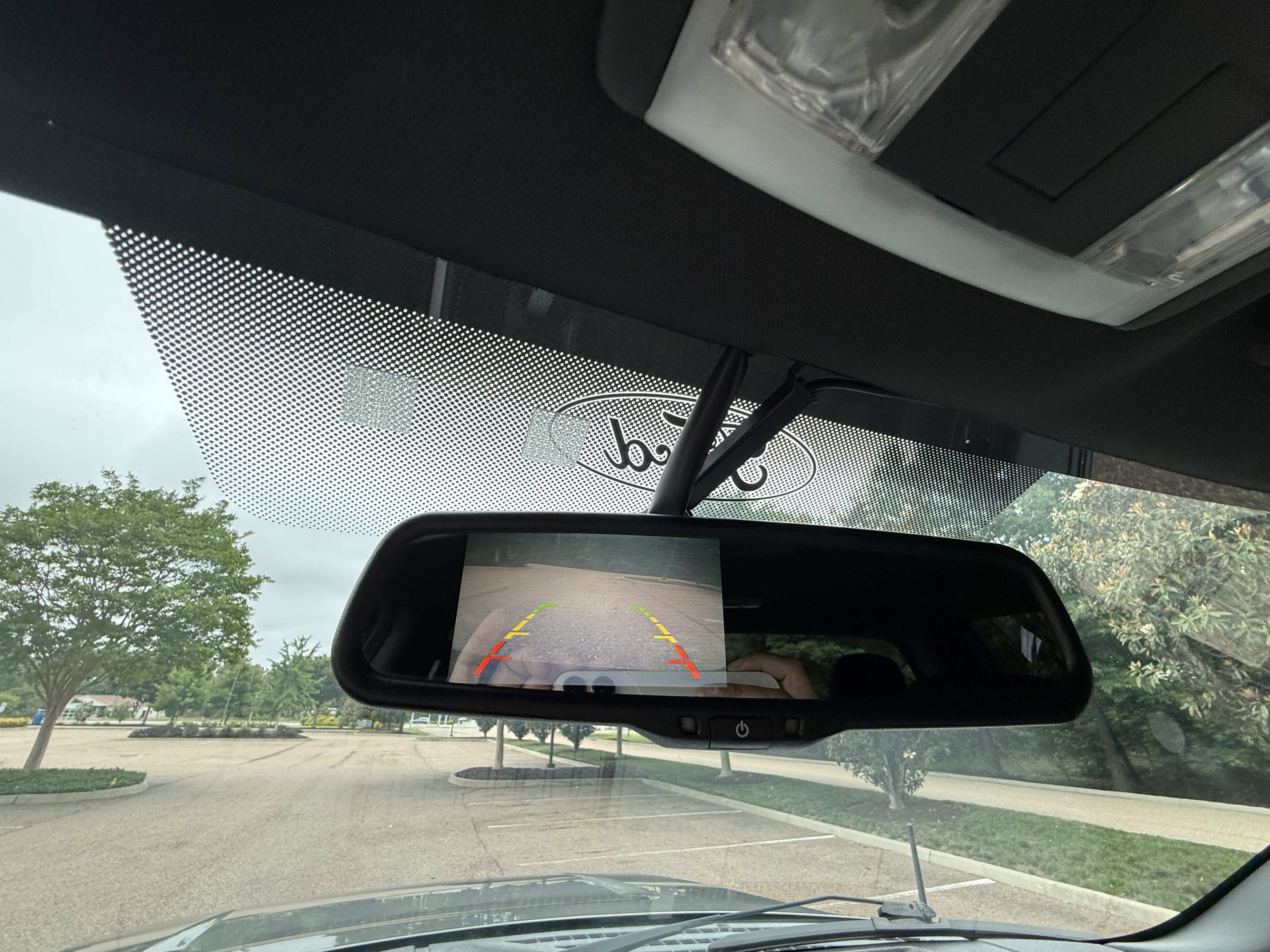 Used 2013 Ford F150 FX4 AWD/4WD image 21