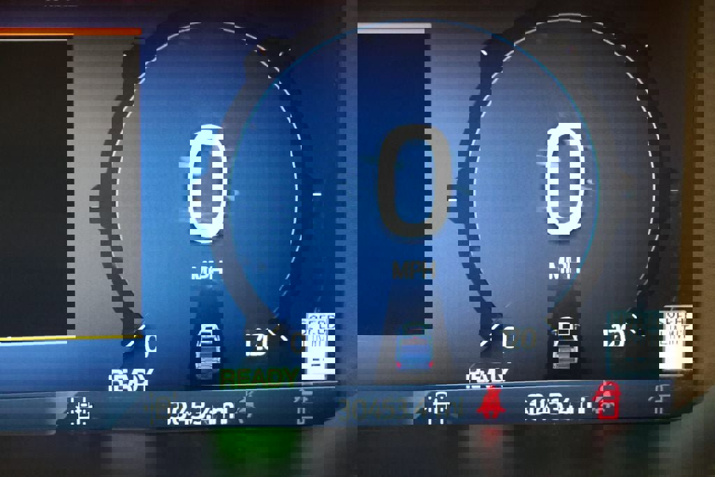 Used 2024 Ford F150 XLT w/ Equipment Group 302A MID image 20