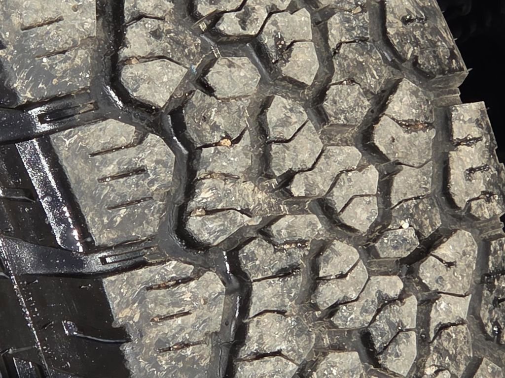 Used 2023 Ford F150 Tremor w/ Equipment Group 402A High image 13