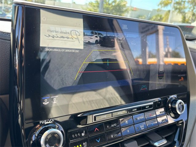 Used 2022 Toyota Highlander Limited image 15