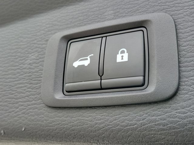 Used 2024 Mitsubishi Outlander SE FWD image 10