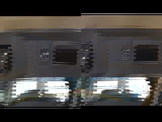 New 2026 MAZDA CX-50 Meridian Edition w/ Cargo Package image 46