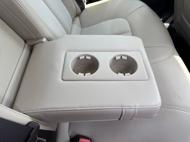 Used 2014 Buick Verano Convenience FWD image 46