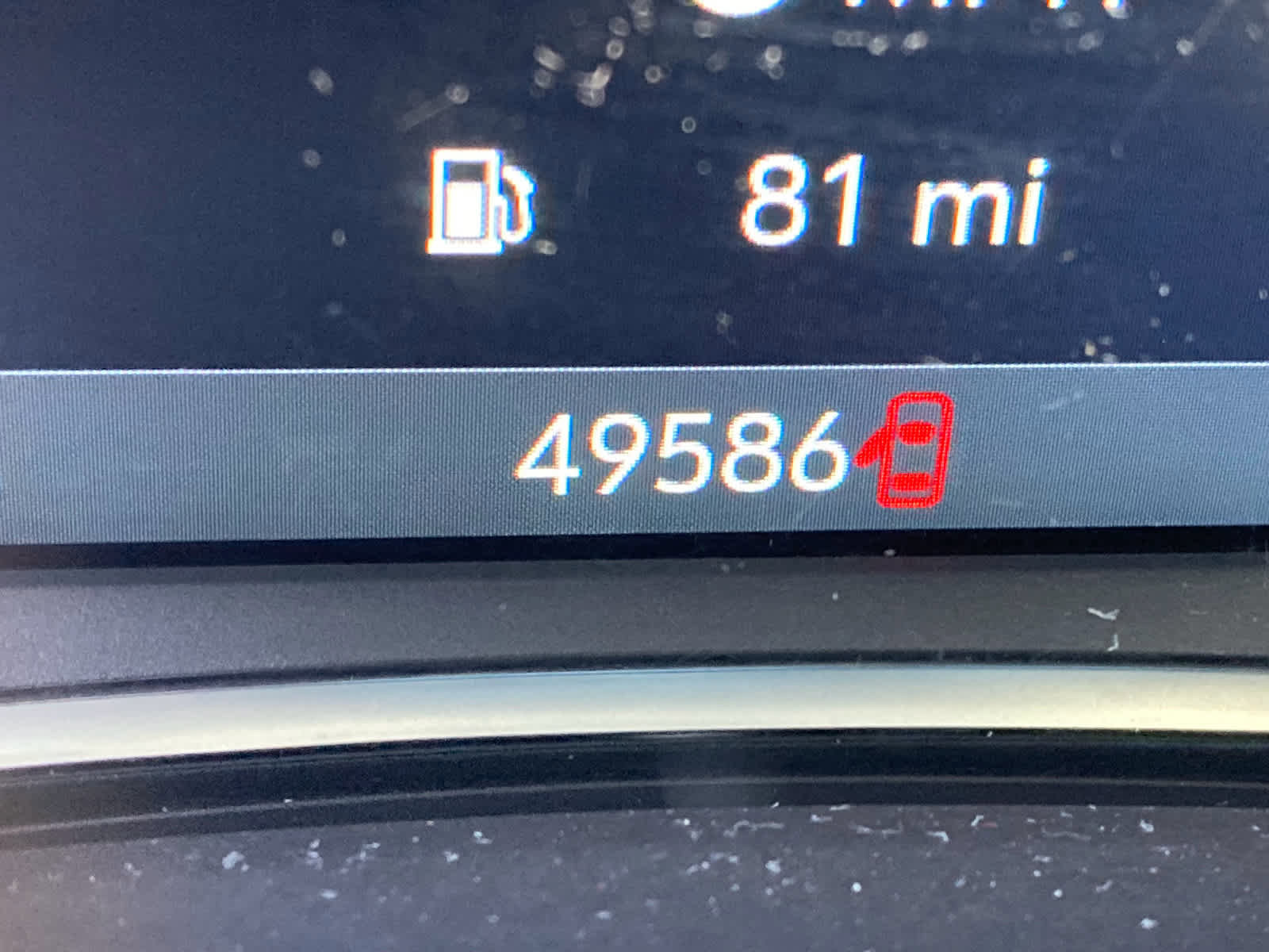 Used 2024 GMC Terrain AT4 w/ Tech Package image 12